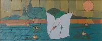 img/Opere varie - 5/Il cigno.jpg